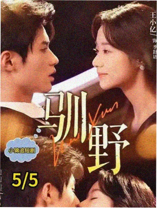 亮剑